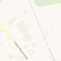 Map - Braşov