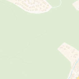 Map - Săcele