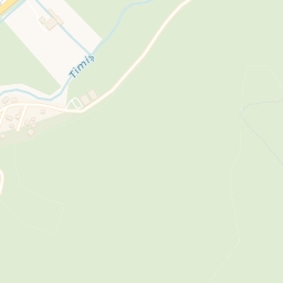 Map - Săcele