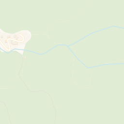 Map - Săcele