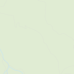 Map - Săcele