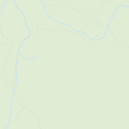 Map - Săcele