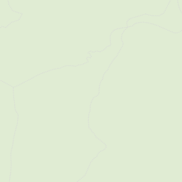Map - Oraş Predeal