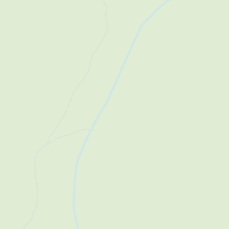 Map - Oraş Predeal