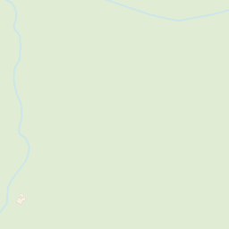 Map - Oraş Predeal