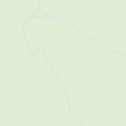 Map - Oraş Predeal