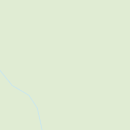 Map - Trăisteni