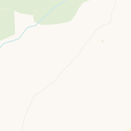Map - Oraş Comarnic