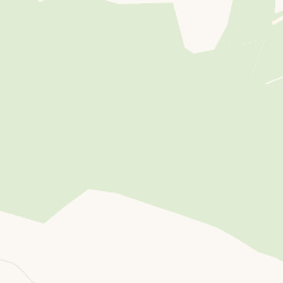 Map - Valea Târsei