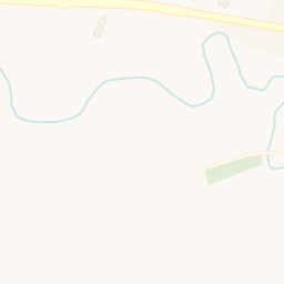 Map - Lunguleţu