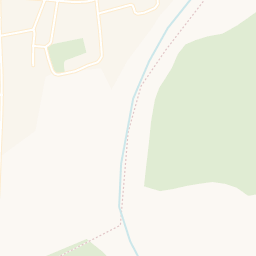 Map - Comuna Bujoreni