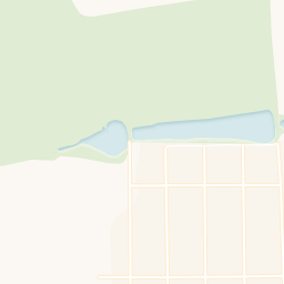 Map - Toporu