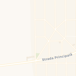 Map - Toporu