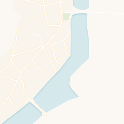 Map - Comuna Toporu