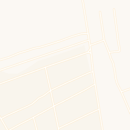 Map - Pietroşani