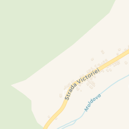 Map - Vama