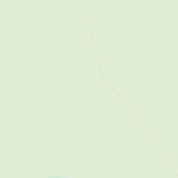 Map - Borca