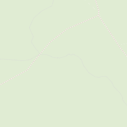 Map - Comuna Corbu