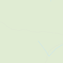 Map - Comuna Ditrău