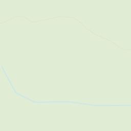 Map - Voșlăbeni