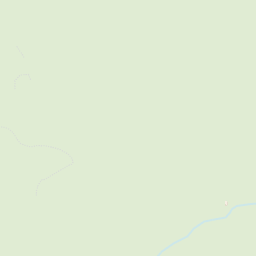 Map - Comuna Siculeni