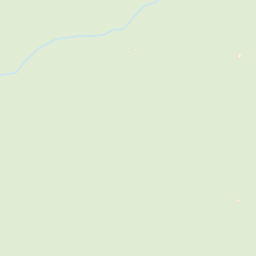 Map - Comuna Siculeni