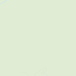 Map - Oraş Vlãhiţa