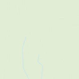Map - Oraş Vlãhiţa