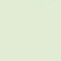 Map - Oraş Vlãhiţa