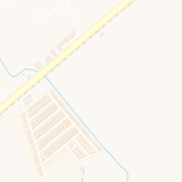 Map - Sânpetru