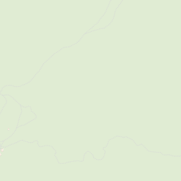 Map - Săcele