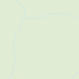 Map - Oraş Predeal