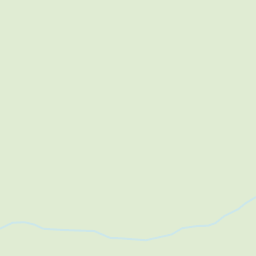 Map - Oraş Predeal