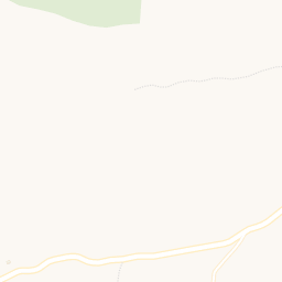 Map - Poiana