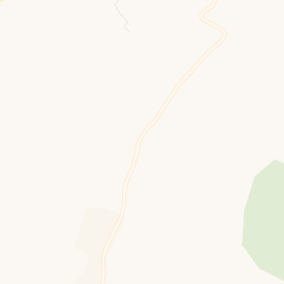 Map - Poiana