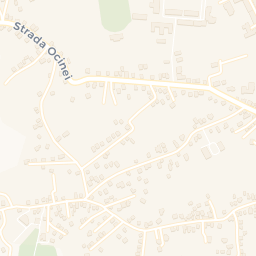 Map - Breaza