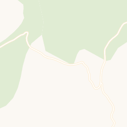 Map - Breaza de Jos