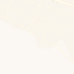 Map - Comuna Băleni Sârbi