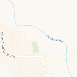 Map - Lunguleţu