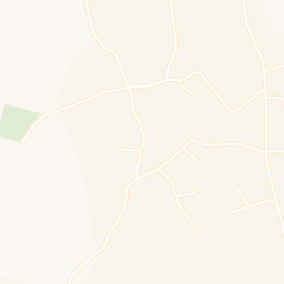 Map - Lunguleţu