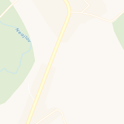 Map - Bucşani