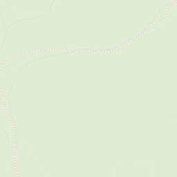 Map - Borca