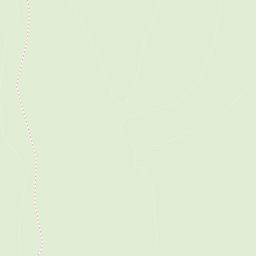 Map - Borca