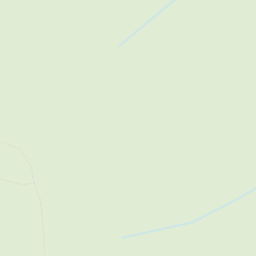 Map - Comuna Ditrău