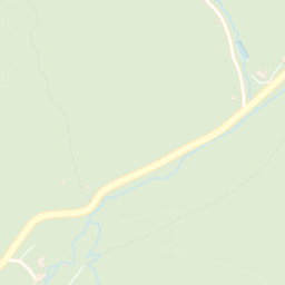 Map - Gheorgheni