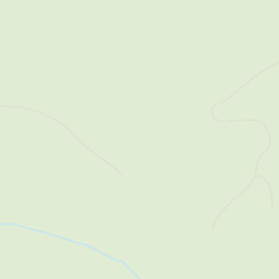 Map - Voșlăbeni