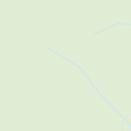 Map - Comuna Voşlãbeni