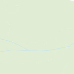 Map - Mădăraș