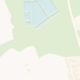 Map - Hărman
