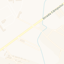Map - Săcele